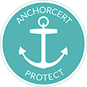 AchorCert Protect
